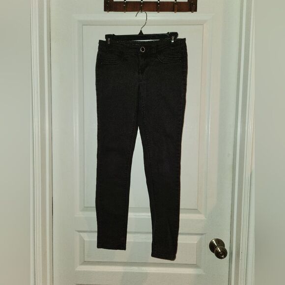 🦋3/$15💰Jeans  - Picture 1 of 4